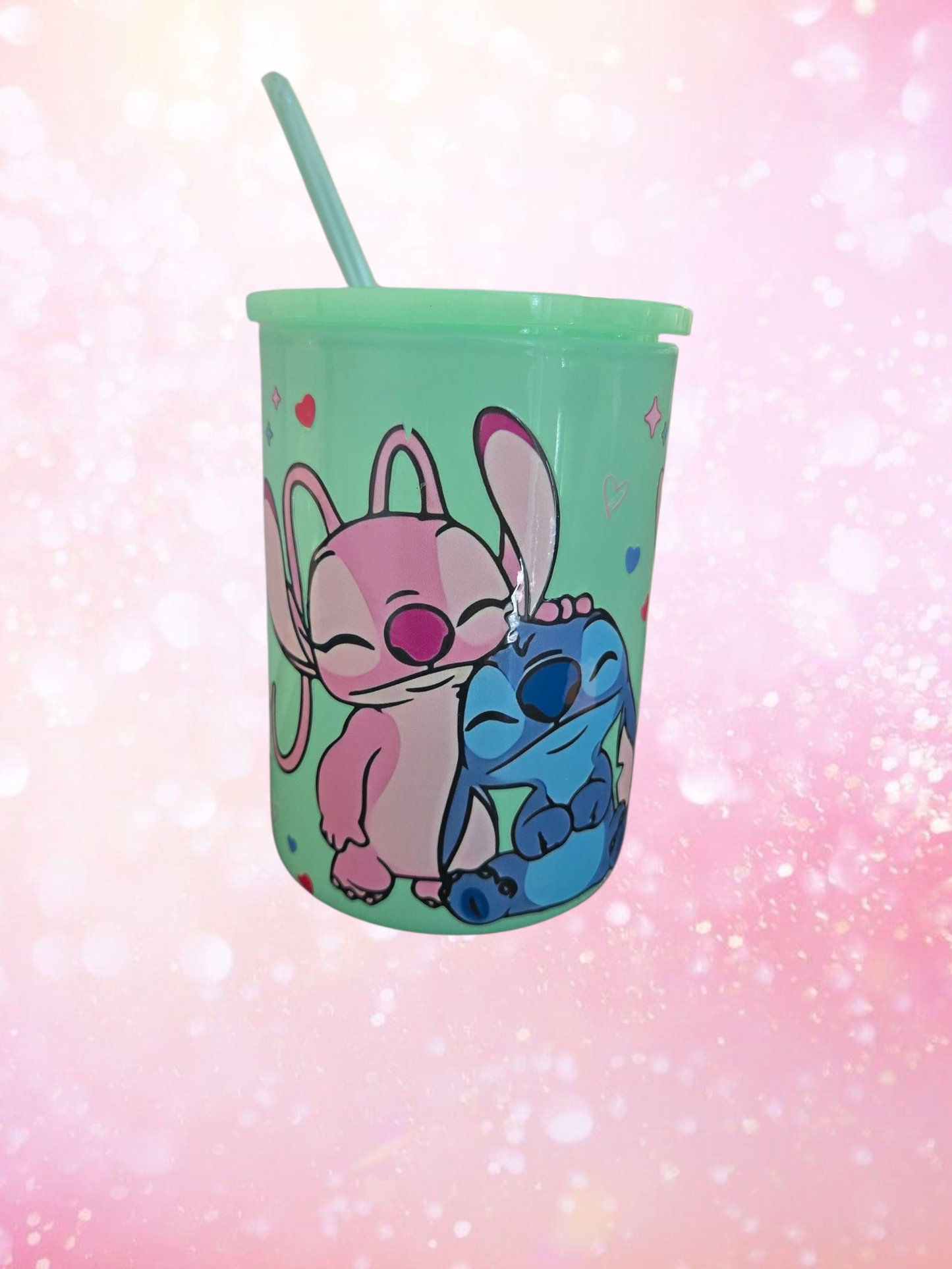 β¨π Cute & Fun Sips! πβ¨