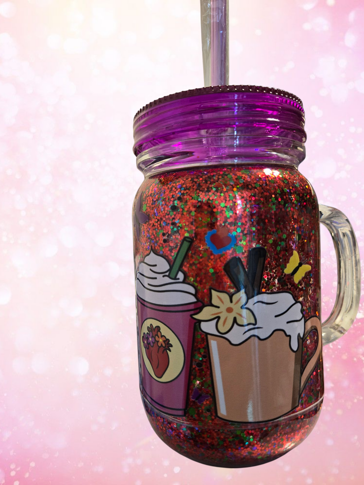 Viva la Vida Mug